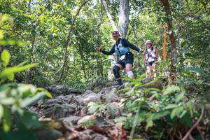 BIB: 
                            <button type="button" onclick="openModal(27700239)" class="btn btn-primary btn-sm float-right btn-popup" data-toggle="modal" data-target=".modal-high-quality">
                        <i class="fas fa-shopping-cart"></i> Add to Cart
                    </button>
                                            <button type="button" onclick="isThisMe(27700239, true)" class="btn btn-success btn-sm float-right btn-popup btn-isme hidden" data-toggle="tooltip" data-placement="bottom" title="นี่คือรูปของคุณใช่ไหม คลิกที่นี่เพื่อเอาเข้าอัลบั้ม">
                        <i class="fas fa-plus"></i> Add to album
                    </button>
                    <button type="button" onclick="isThisMe(27700239, false)" class="btn btn-warning btn-sm float-right btn-popup btn-isnotme hidden">
                        <i class="fas fa-ban"></i> Remove from album
                    </button>